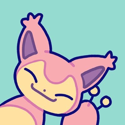 Cutie Kacieさんのプロフィール画像