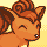 LovelyLittleVulpixさんのプロフィール画像