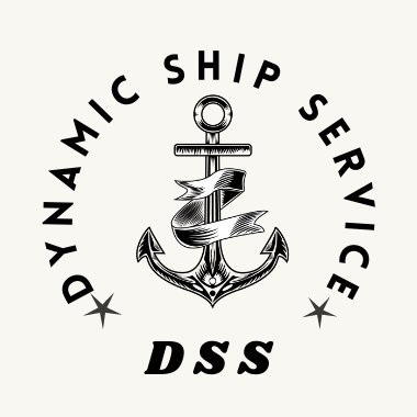 ShipDynamic's profile picture. DYNAMIC SHIP SERVICE Ship Chandler Company, authorised By Chittagong port Authority, Provide All kind of Repair service and marine parts Supplly on CTG, BD.