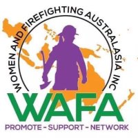 WAFA Inc.(@WAFA_Comms) 's Twitter Profileg