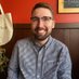 Axel B. Gagnon (@axelgagnon) Twitter profile photo Axel B. Gagnon (@axelgagnon) Twitter profile photo