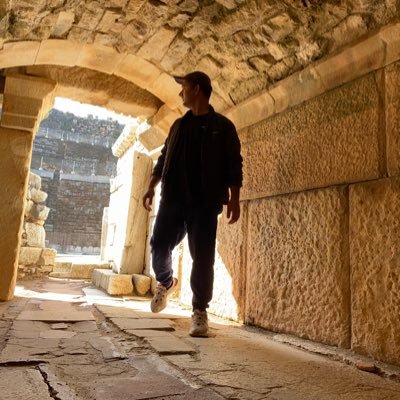 __anoop's profile picture. World Wide Web's 2nd least popular anon (North) Macedonian account