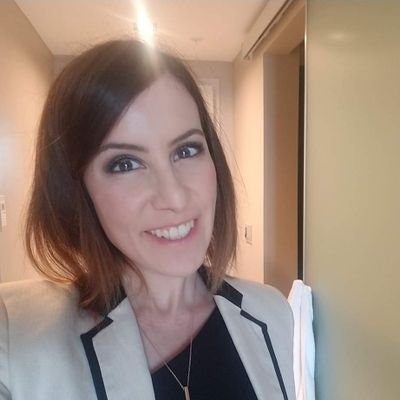 Associate Professor, Neuro-oncology , Neuroimmunology
NYU Langone Brain and Spine Tumor Center
Perlmutter Cancer Center