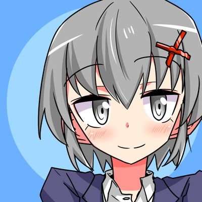 @doratarou7 の派生先。 見習いエンジニアLv5→エンジニアLv4
この顔にピンときたらよろしくお願いします