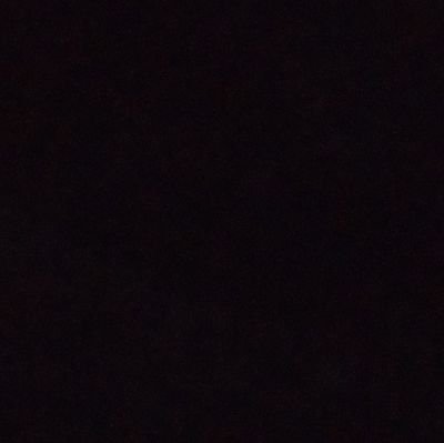 HeoBaby20's profile picture. 20