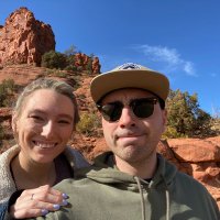 Andrew Regnery (@andyregs12) 's Twitter Profile