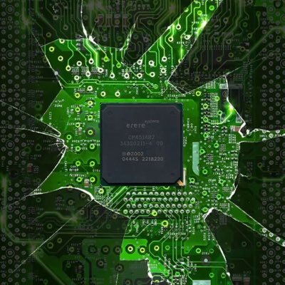 gamer_dude5678's profile picture. 