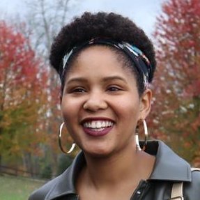 @Nearpod and @Flocabulary CSM. @Wilmu #Edtech graduate student.
