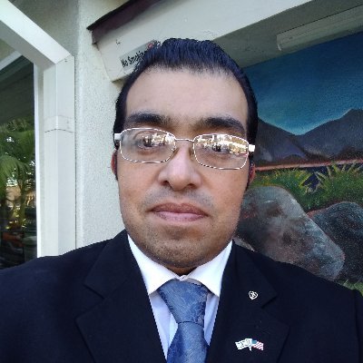 Gungroove80's profile picture. American grown 🇺🇲Mexican blood, I'm Libra,I speak English and Spanish