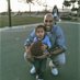 Chris Vinson (@iamchrisvinson) Twitter profile photo Chris Vinson (@iamchrisvinson) Twitter profile photo