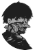 ( SH ) (@pyschochum) Twitter profile photo ( SH ) (@pyschochum) Twitter profile photo