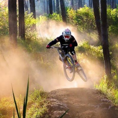 Chung_Qu_'s profile picture. 