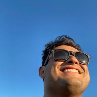 Joseph (@joseph_zr_) 's Twitter Profile