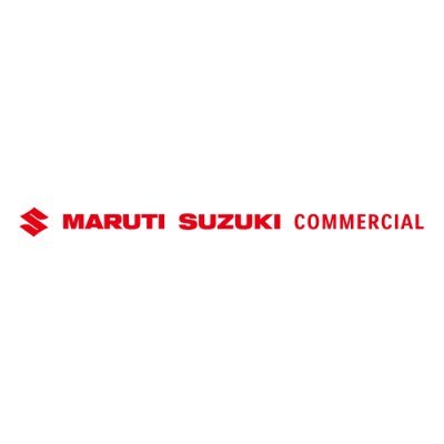 Welcome to the official page of Maruti Suzuki Commercial. A one-stop destination for all your commercial needs.
#TarakkiAapkiSaathHamara
