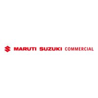 Maruti Suzuki Commercial(@MSCommOfficial) 's Twitter Profile Photo
