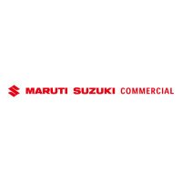 Maruti Suzuki Commercial (@mscommofficial) 's Twitter Profile