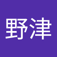 野津龍太郎 (@ryutaronozu) 's Twitter Profile