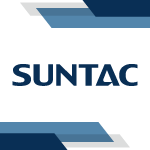 株式会社SUNTACが運営する公式アカウントです。自社製品やサービスなど様々な情報をお届けします。なお企業や製品・サービスに関するご質問・お問合せは、公式サイトまでお願い致します。https://t.co/xECcgRtpMS