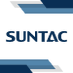 株式会社SUNTAC【公式】 (@suntac_pr) Twitter profile photo 株式会社SUNTAC【公式】 (@suntac_pr) Twitter profile photo
