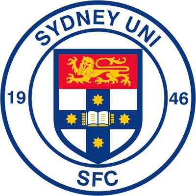 Sydney Uni SFC