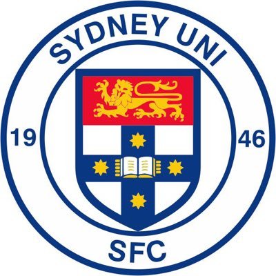 The Official Twitter of Sydney University Soccer Football Club 🎓 It’s the ‘Uni Way’ that makes us not just a Club, but rather a Community; a Family.