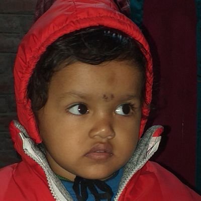 JilaPatna's profile picture. St