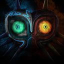 Oliver Burrows - @Arkolde - Twitter