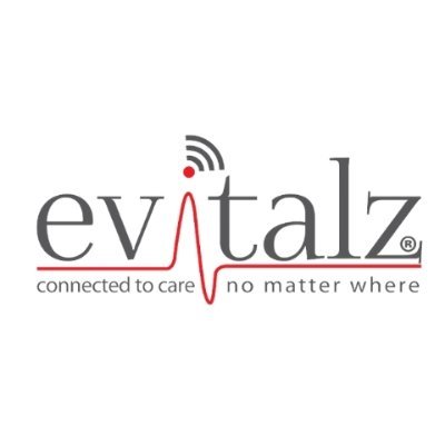 EvitalzInfo Profile Picture