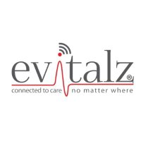 Evitalz Information Management Pvt Ltd(@EvitalzInfo) 's Twitter Profile Photo