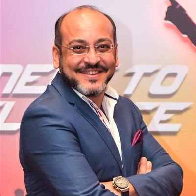 dr_noona's profile picture. د. نفسانى .. 🏹 قوس .. Positive -Psychiatrist, Mind Coach & Life Transformation Consultant 🤓Medical Governance, Info. & Issue Manager - ME @ Bayer