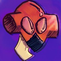 🇸 🇵 🇮 🇨 🇾 🇧 🇴 🇮 🇵🇸 (@spicyb0i99) 's Twitter Profile Photo 🇸 🇵 🇮 🇨 🇾 🇧 🇴 🇮 🇵🇸 (@spicyb0i99) 's Twitter Profile Photo