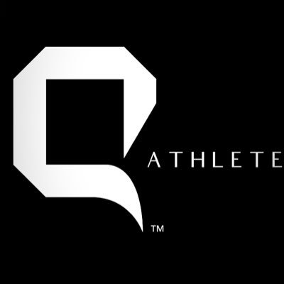 Q_ATHLETES Profile Picture