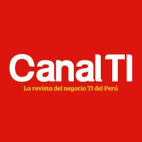 Canal TI (@revistacanalti) 's Twitter Profile Photo