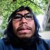 Cyberpunk Kentrunk (@rennoherdian) Twitter profile photo Cyberpunk Kentrunk (@rennoherdian) Twitter profile photo