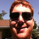 Dylan Kitchen - @dkitch914 - Twitter