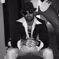 Johnny Hamcheck (@johnnyhamcheck) 's Twitter Profile