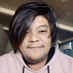 Ye moe Aung (@yemoeau52467796) Twitter profile photo Ye moe Aung (@yemoeau52467796) Twitter profile photo