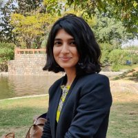 Prakriti Bakshi (@bakshi_prakriti) 's Twitter Profile