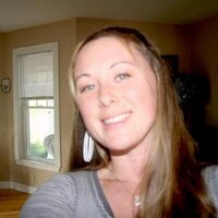 Kelly Southard - @All4them08 Twitter Profile Photo