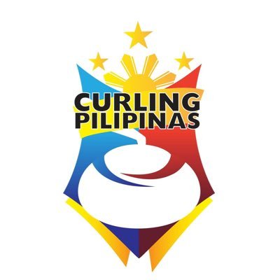 Curling Pilipinas