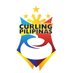 Curling Pilipinas (@curl_pilipinas) Twitter profile photo