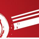 Michael Azzano - @mtazzano - Twitter