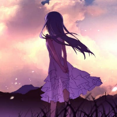 McguirkQueenie's profile picture. https://t.co/UgPehAcxRl.ETH.#byebyebirdie Left to Phaver