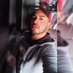 Geeorg (@patoesposito1) Twitter profile photo Geeorg (@patoesposito1) Twitter profile photo