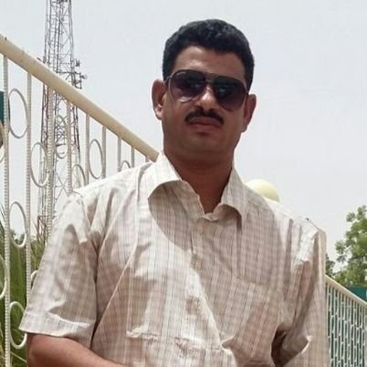 Mhmdabdala5's profile picture. ‏التسامح مع كل الناس