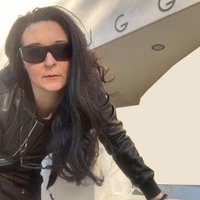 Ana Knezevic (@anaknezevic13) 's Twitter Profile Photo Ana Knezevic (@anaknezevic13) 's Twitter Profile Photo