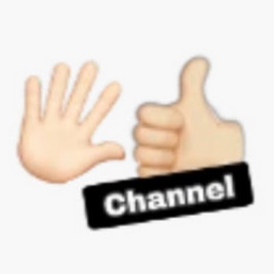 StopandgoC's profile picture. 