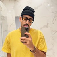ANKIT // ankitv.eth (@ankitkvij) 's Twitter Profile