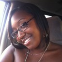 Keira Mitchell - @love_games20 - Twitter