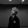 Chimonac's profile picture. It’s my life